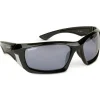 Lunettes Polarisantes Shimano Speedmaster 1