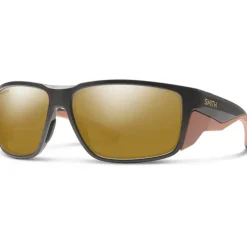 Lunettes Polarisantes Smith Optics Freespool Mag Chromapop