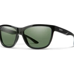 Lunettes Polarisantes Smith Optics Eclipse Chromapop