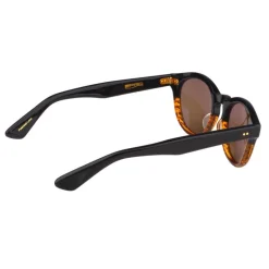 Lunettes Polarisantes Spro Kaneko Wellington Sunglasses