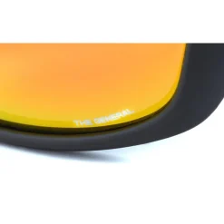 Lunettes Polarisantes Spro X Airfly