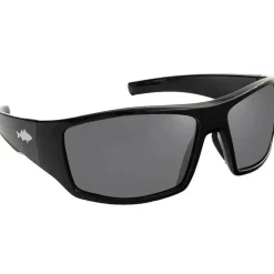 Lunettes Polarisantes Teklon Balva S15