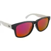 Lunettes Polarisantes Teklon Krones