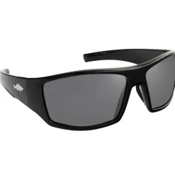 Lunettes Polarisantes Teklon Balva