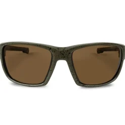 Lunettes Polarisantes Trakker Techpro Floating Sunglasses