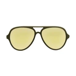Lunettes Polarisantes Trakker Navigator Sunglasses