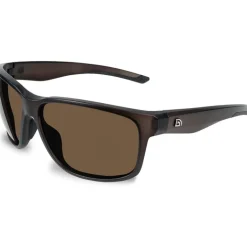 Lunettes Polarisantes Trakker Techpro Sunglasses