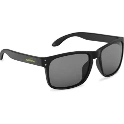 Lunettes Polarisantes Tubertini T-Glass Blues Polarized