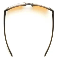 Lunettes Polarisantes Vision Jasper