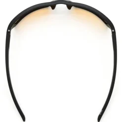 Lunettes Polarisantes Vision Ryde Polarized Sunglasses