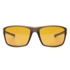 Lunettes Polarisantes Vision Rio Vanda