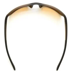 Lunettes Polarisantes Vision Rio Vanda
