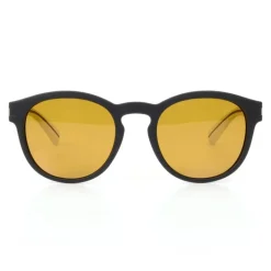 Lunettes Polarisantes Vision Puk