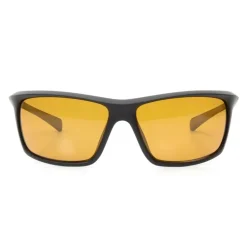 Lunettes Polarisantes Vision Tipsi
