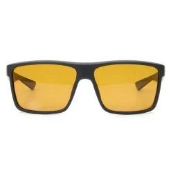 Lunettes Polarisantes Vision Masa