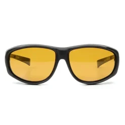 Lunettes Polarisantes Vision Polarflite