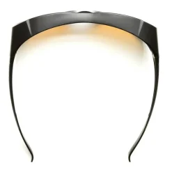 Lunettes Polarisantes Vision Polarflite