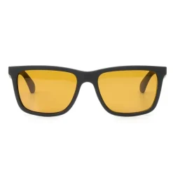 Lunettes Polarisantes Vision Aslak