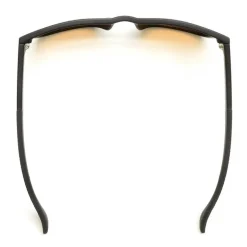 Lunettes Polarisantes Vision Aslak