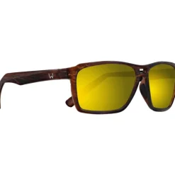 Lunettes Polarisantes Westin W6 Street 150