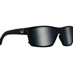 Lunettes Polarisantes Westin W6 Street 100