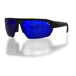 Lunettes Polarisantes Westin W6 Sport 25