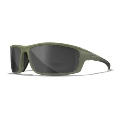 Lunettes Polarisantes Wiley X Grid Captivate Polarized
