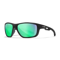 Lunettes Polarisantes Wiley X Aspect Captivate Polarized