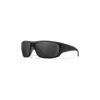 Lunettes Polarisantes Wiley X Omega Captivate Polarized