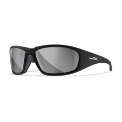 Lunettes Polarisantes Wiley X Boss
