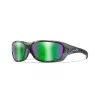 Lunettes Polarisantes Wiley X Gravity Captivate