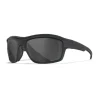 Lunettes Polarisantes Wiley X Ozone Captivate