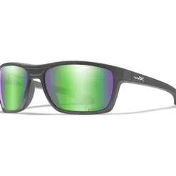 Lunettes Polarisantes Wiley X Kingpin Cap