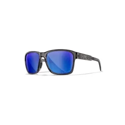 Lunettes Polarisantes Wiley X Trek Captivate Polarized