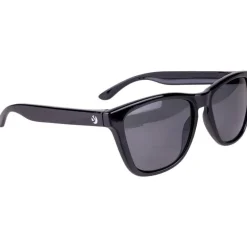 Lunettes Polarisantes Zeck Polarized Classic Glasses