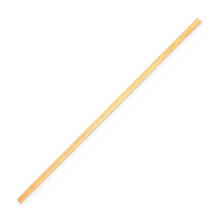Manche Bois Amiaud Pour Fouene - 130Cm