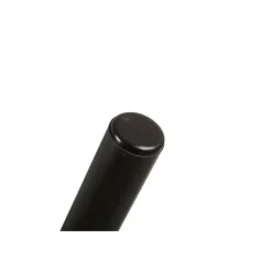 Manche D'epuisette Amiaud Alu Gaine Filetage M20