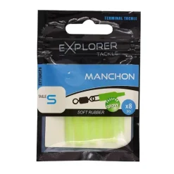 Manchon Explorer Tackle Phospho
