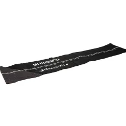 Mesure À Poisson Shimano Yasei Sync Brag Mat