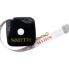 Metre Smith - 1.5M
