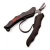 Mini Pince A Anneaux Brises Rapala
