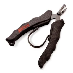 Mini Pince A Anneaux Brises Rapala