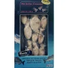 Mini Seiches Entières Casserons Surgelées Pexeo Ready'x
