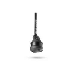 Module 360 Mega Imaging Humminbird Montage Avant Spécial Ultrex