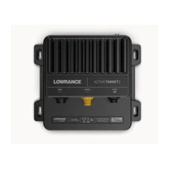 Module De Remplacement Lowrance Seul Active Target 2