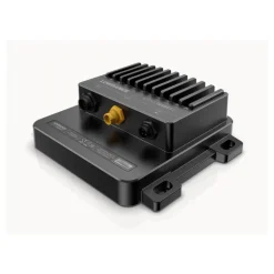 Module De Remplacement Lowrance Seul Active Target 2
