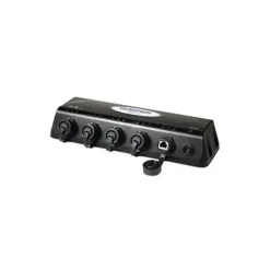 Module D’Extension Garmin 5 Ports Réseau Ethernet Gms 10
