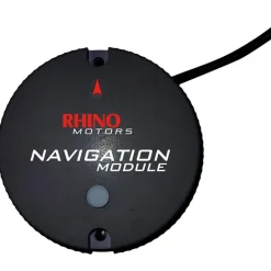 Module Pour Moteur Rhino Bmr Gps Navigation Module Black