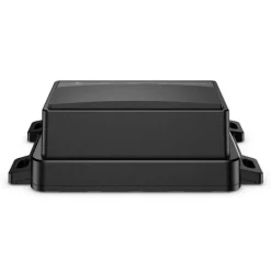 Module Sondeur Lowrance Hd S3100