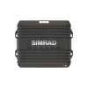 Module Sondeur Simrad S5100 Bb Chirp 3 Canaux 3Kw Rms